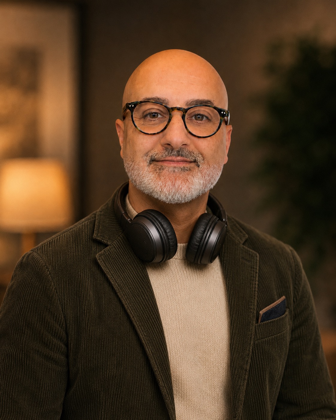 Ammar Sagban